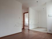 Apartamento 2 Quartos Piazza Di Roma 48m²