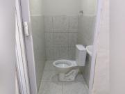 Apartamento 2 quartos Pilares