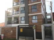 APARTAMENTO 2 QUARTOS PINHAIS AO LADO DO CONDOR DA JACOB