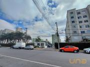 Apartamento 2 Quartos Pinheirinho 44m²