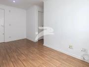 Apartamento 2 Quartos Pinheirinho 45m²