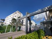 Apartamento 2 Quartos Pinheirinho 45m²