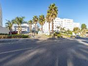 Apartamento 2 Quartos Pinheirinho 56m²