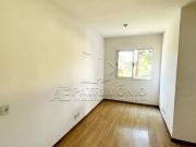 Apartamento 2 Quartos Piratininga 50m²