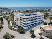 Apartamento 2 quartos, piscina, jacuzzi e garagem, Porto...