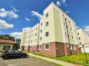 Apartamento 2 Quartos Planta Almirante 59m²