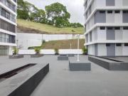 Apartamento 2 quartos Poço Rico