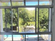 Apartamento 2 quartos Ponta da Praia Santos