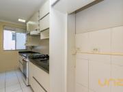 Apartamento 2 Quartos Portão 101m²