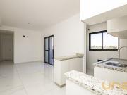 Apartamento 2 Quartos Portão 51m²