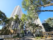 Apartamento 2 Quartos Portão 66m²