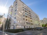Apartamento 2 Quartos Portao 52m²