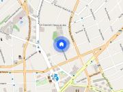 Apartamento 2 Quartos Portao 55m²