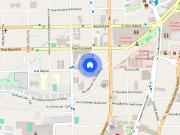 Apartamento 2 Quartos Portao 56m²