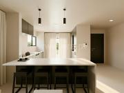 Apartamento, 2 quartos, Portimão, Alvor 100m² Alvor