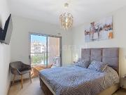Apartamento, 2 quartos, Portimão, Praia da Rocha 60m²...