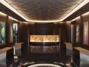 Apartamento, 2 quartos, Porto, Boavista 111m² Aldoar,...