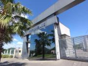 Apartamento 2 quartos Porto Rio Grande com 1 vaga de garagem