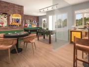 Apartamento 2 quartos próximo ao Rock in rio Barra Olímpica