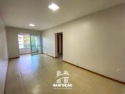 Apartamento 2 quartos próximo à FURB – Blumenau