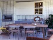 Apartamento 2 Quartos Praia Grande SP Aviação