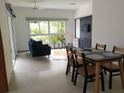Apartamento 2 QUARTOS Praia Grande Ubatuba SP R$ 1060.000
