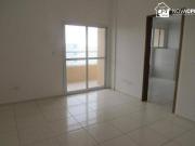 Apartamento 2 quartos Praia Grande/SP