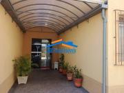 Apartamento 2 Quartos, Prédio sem Elevador, 88 m², 1...