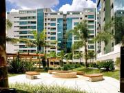 APARTAMENTO 2 QUARTOS PRIME RESIDENCE 70M²