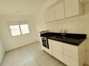Apartamento 2 quartos pronto para morar Minha Casa Minha...