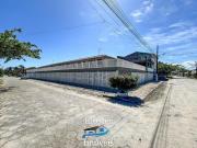 Apartamento 2 quartos próximo ao mar em Ipanema