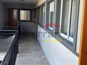 Apartamento 2 quartos, próximo metrô Tucuruvi