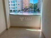 Apartamento 2 Quartos Qe 40 Guará II