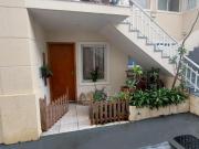 APARTAMENTO 2 QUARTOS QS 05 ÁGUAS CLARAS