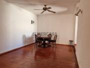 Apartamento, 2 quartos, Quarteira