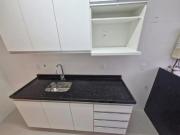 Apartamento 2 quartos RecÃm Reformado Ed Pasteur Palace