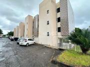 Apartamento 2 Quartos Reformado, 1o Andar, Vazado, Vista...