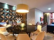 Apartamento 2 Quartos Reformado