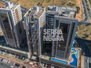 APARTAMENTO 2 QUARTOS REFORMADO LAZER COMPLETO RUA 37...