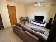 Apartamento 2 quartos, Reformado, Mobiliado, pronto para...