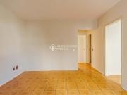 Apartamento 2 Quartos reformado na Cidade Baixa ? 65 m²...