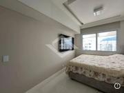 Apartamento 2 Quartos Reformado no Reserva Jardim Barra...