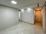 Apartamento 2 Quartos Reformado Taguatinga