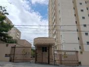 Apartamento 2 Quartos Refúgio 62m²