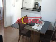 APARTAMENTO 2 QUARTOS REGIÃO BONSUCESSO