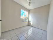 Apartamento 2 Quartos Rerformado| Sol da manhÃ£...
