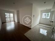 Apartamento 2 quartos Residencial Forest Green codigo:...
