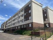 APARTAMENTO 2 QUARTOS RESIDENCIAL LAR TORONTO