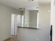 APARTAMENTO 2 QUARTOS RESIDENCIAL MILANO