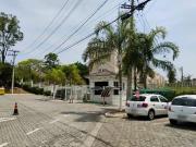 Apartamento 2 quartos residencial são paulo